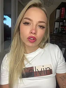 Ibolya 7 online show from 4, 8, 2026