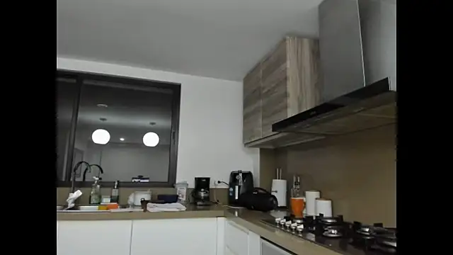 Snapshot of MeowCherry chatting on 14, 3, 2026 MeowCherry online show from 14, 3, 2026