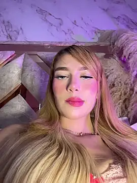 Snapshot of valeryfox__ chatting on 18, 12, 2025 valeryfox online show from 18, 12, 2025