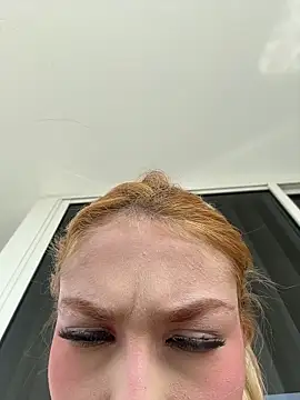 Snapshot of valeryfox__ chatting on 11, 1, 2026 valeryfox online show from 11, 1, 2026