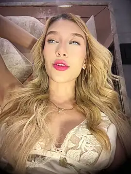 Snapshot of valeryfox__ chatting on 12, 6, 2026 valeryfox online show from 12, 6, 2026
