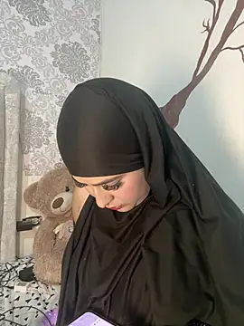 Zahida 7 online show from 5, 2, 2026