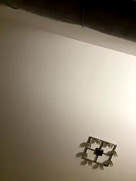 Snapshot of Wixenistgesund chatting on 23, 11, 2025 Wixenistgesund online show from 23, 11, 2025