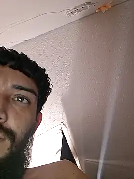 chupamelobiennn online show from 23, 4, 2026