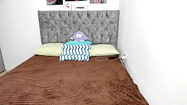 Iam dani online show from 15, 1, 2026