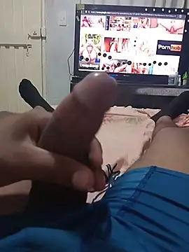 Snapshot of sexeltk chatting on 20, 7, 2026 sexeltk online show from 20, 7, 2026