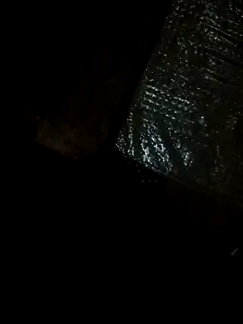 kausbvs online show from 11, 2, 2026