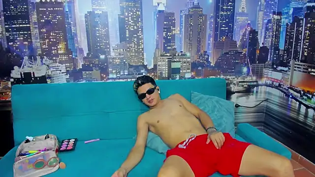 play hard66 online show from 15, 12, 2025