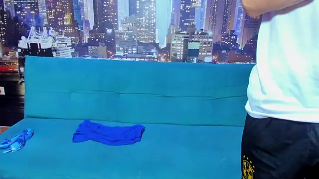 play hard66 online show from 21, 2, 2026