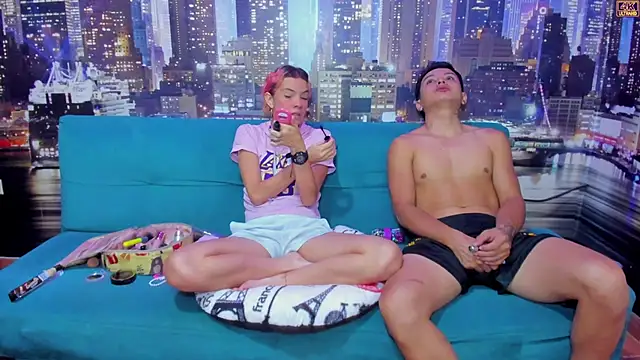 play hard66 online show from 20, 4, 2026