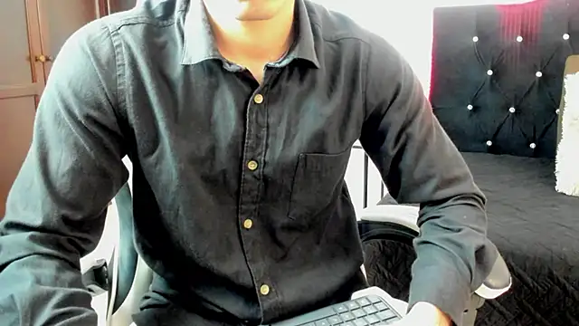 eren jeager online show from 3, 2, 2026