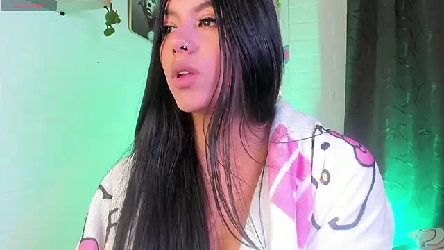 Cristal dark online show from 25, 2, 2026