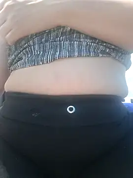 vanezassssss online show from 23, 5, 2026