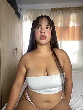 katthyasmitth online show from 6, 2, 2026