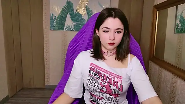 Wendy Finch online show from 6, 2, 2026