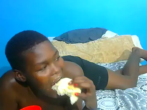 VirginPrincess06 online show from 27, 11, 2025