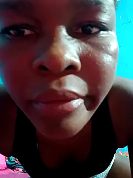 VirginPrincess06 online show from 7, 2, 2026