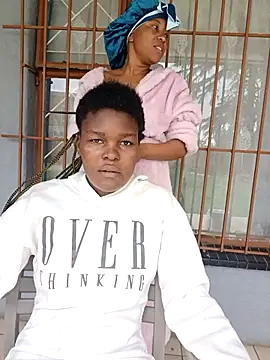 VirginPrincess06 online show from 15, 3, 2026