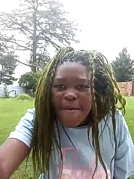 VirginPrincess06 online show from 21, 3, 2026