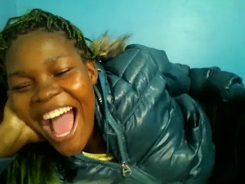 VirginPrincess06 online show from 21, 3, 2026