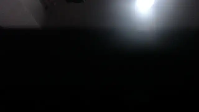 Tifannyss online show from 4, 7, 2026