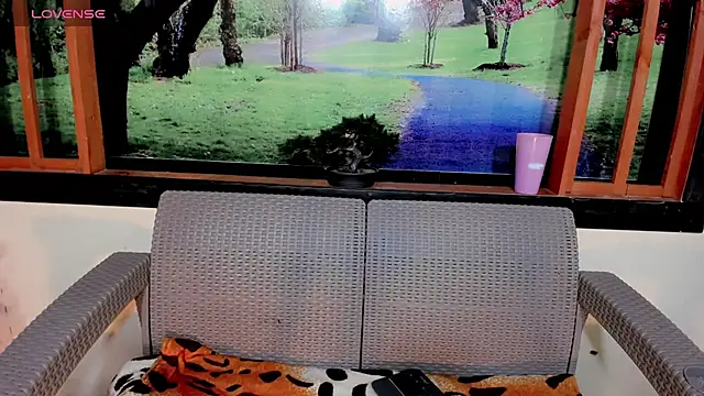 Snapshot of britanny_noroeste chatting on 14, 7, 2026 britanny noroeste online show from 14, 7, 2026