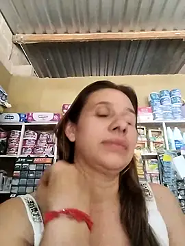 MIA-LARIOS online show from 10, 3, 2026