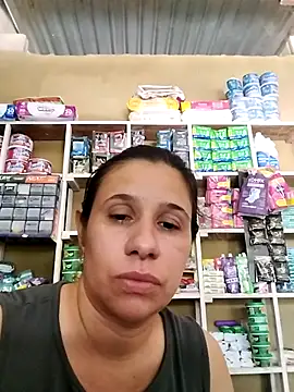 MIA-LARIOS online show from 5, 4, 2026