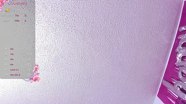 tammy moon09  online show from 15, 2, 2026