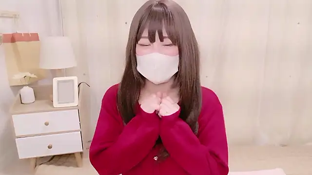 Snapshot of JUNjun__ chatting on 27, 11, 2025 JUNjun online show from 27, 11, 2025