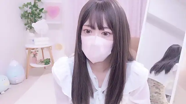 JUNjun   online show from 18, 2, 2026