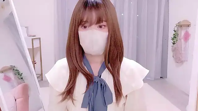 JUNjun   online show from 27, 4, 2026