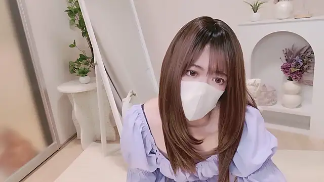 JUNjun   online show from 26, 5, 2026