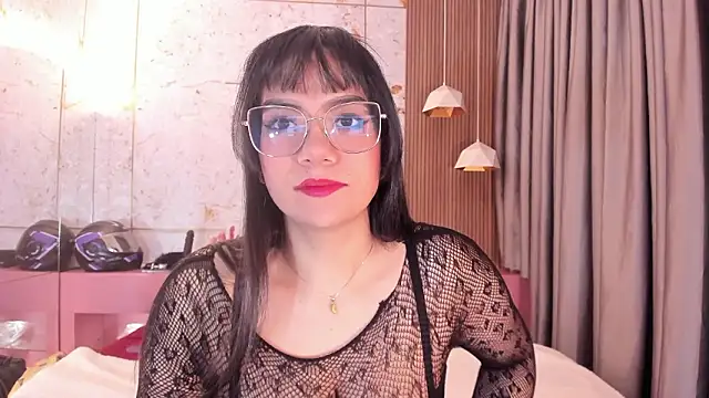 Haylenpark online show from 12, 3, 2026