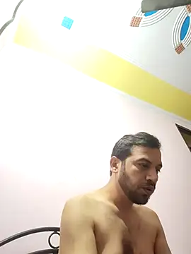 Nick cbdelhi online show from 24, 11, 2025