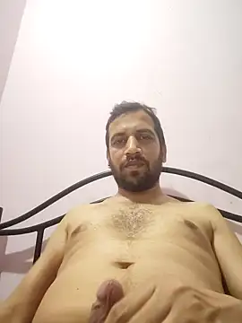 Nick cbdelhi online show from 13, 3, 2026