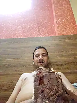 Nick cbdelhi online show from 9, 4, 2026