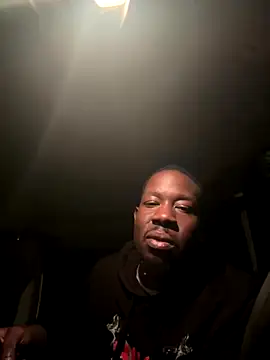 FelonBBC online show from 21, 11, 2025