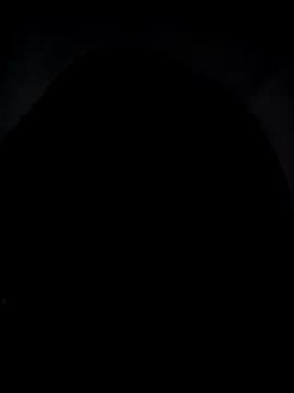 Snapshot of Marilyn_Monrou chatting on 19, 12, 2025 Marilyn Monrou online show from 19, 12, 2025