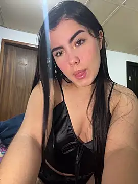 Snapshot of Marilyn_Monrou chatting on 4, 2, 2026 Marilyn Monrou online show from 4, 2, 2026