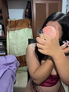 Snapshot of Marilyn_Monrou chatting on 13, 2, 2026 Marilyn Monrou online show from 13, 2, 2026