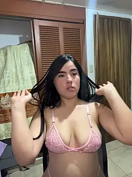 Snapshot of Marilyn_Monrou chatting on 13, 3, 2026 Marilyn Monrou online show from 13, 3, 2026