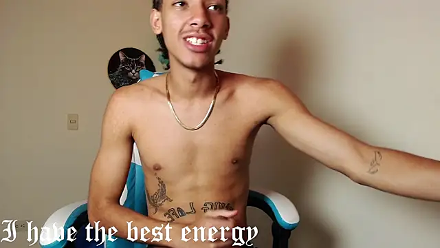 smith 66jr online show from 19, 12, 2025