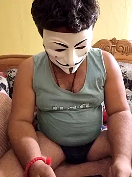 apka rockstarr online show from 4, 12, 2025