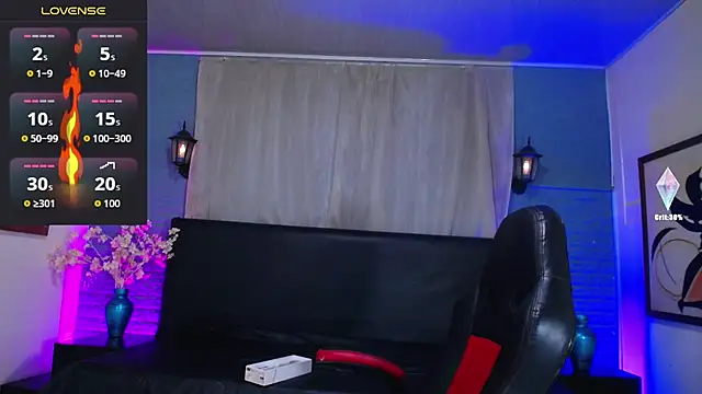 Sebastian Smith   online show from 21, 11, 2025