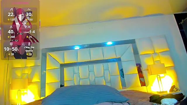 Sebastian Smith   online show from 14, 3, 2026