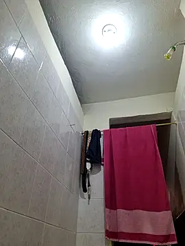 Snapshot of Monitaxhot chatting on 22, 11, 2025 Monitaxhot online show from 22, 11, 2025