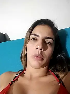 Snapshot of Monitaxhot chatting on 30, 11, 2025 Monitaxhot online show from 30, 11, 2025