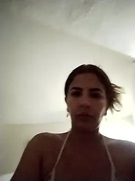 Snapshot of Monitaxhot chatting on 7, 1, 2026 Monitaxhot online show from 7, 1, 2026