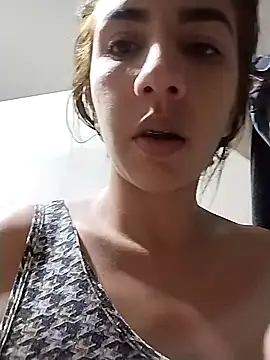 Snapshot of Monitaxhot chatting on 15, 1, 2026 Monitaxhot online show from 15, 1, 2026